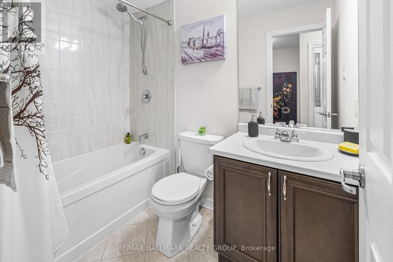 29645617/119-helenium-lane/avalon-west/ottawa/ontario/K4A1C6_36