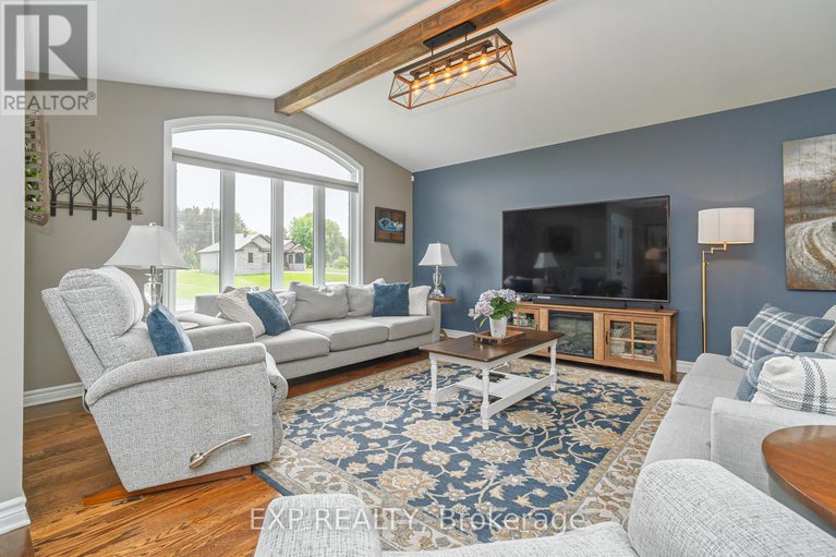 28570678/2892-south-nation-way/north-dundas-mountain-twp/north-dundas/ontario/K0E1W0_3