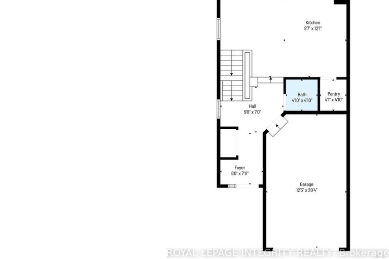 28798693/98-jardiniere-street/remainder-of-stittsville-area/ottawa/ontario/K2S2K2_35