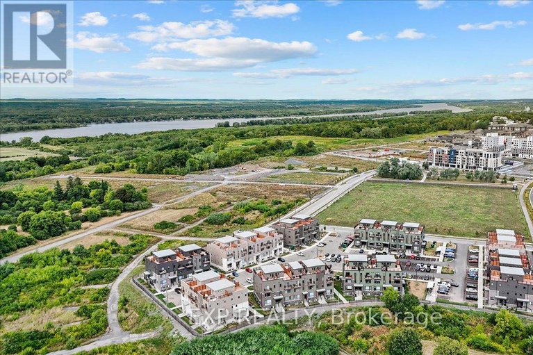 28733246/722-mishi-private/cfb-rockcliffe-and-area/ottawa/ontario/K1K0P2_37