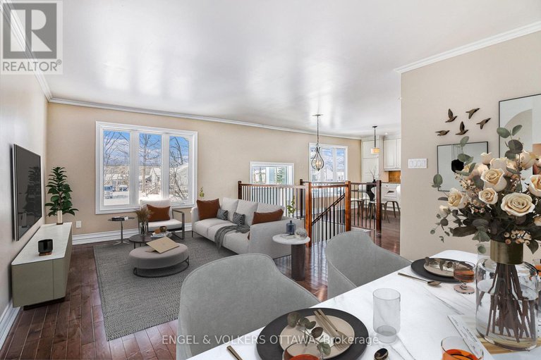 28485145/1095-morin-road/cumberland-estates/ottawa/ontario/K4C1A5_11