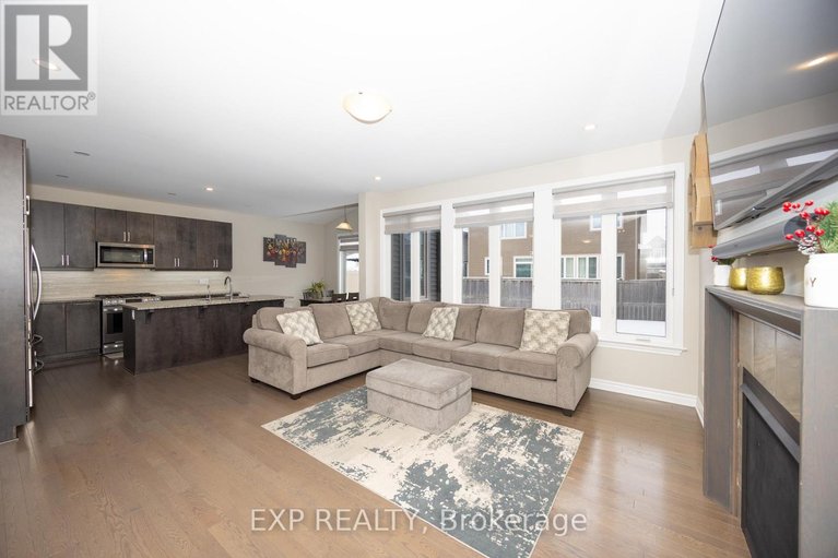 29457931/116-helen-rapp-way/blossom-parkkemp-parkfindlay-creek/ottawa/ontario/K1T0N4_20