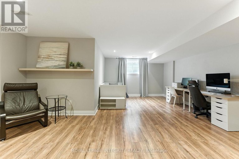 28723999/150-shinny-avenue/emerald-meadowstrailwest/ottawa/ontario/K2V0G3_22