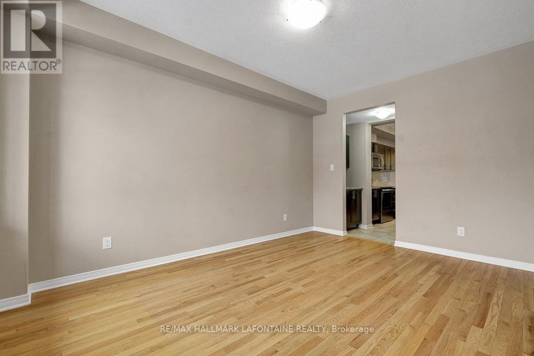 29501569/381-sweetflag-street/longfields/ottawa/ontario/K2J5Y7_6