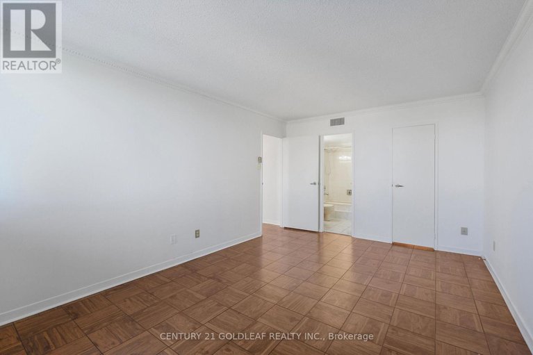 28374403/501-1500-riverside-drive-n/riverview-park/ottawa/ontario/K1G4J4_31