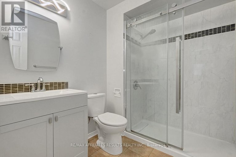 28794659/22-hendrie-court/katimavik/ottawa/ontario/K2L4A4_26