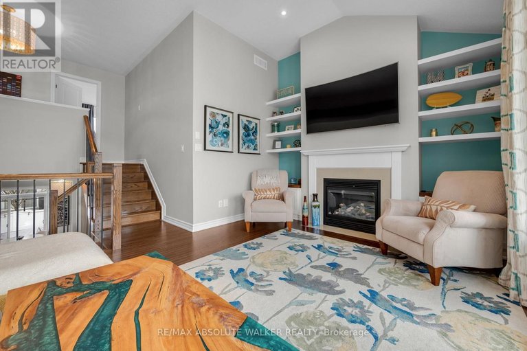 29565287/207-rivertree-street/emerald-meadowstrailwest/ottawa/ontario/K2M0J4_23