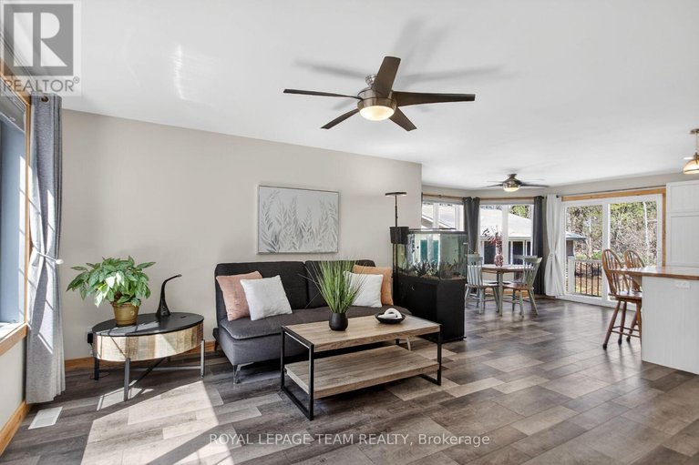 29639419/130-station-road/drummondnorth-elmsley-north-elmsley-twp/drummondnorth-elmsley/ontario/K7A4S4_6