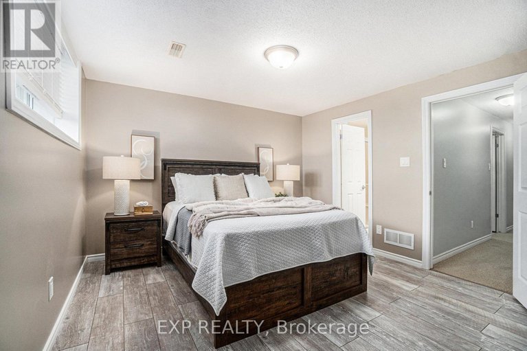29011435/446-harvest-valley-avenue/avalon-east/ottawa/ontario/K4A0V6_15