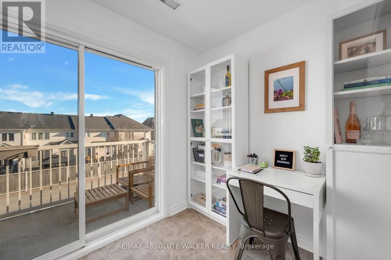 29652347/32-633-lakeridge-drive/avalon-east/ottawa/ontario/K4A0H4_13