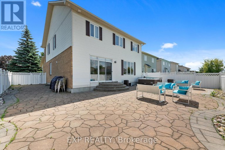 28525315/2132-valenceville-crescent/avalon-east/ottawa/ontario/K4A4K4_31