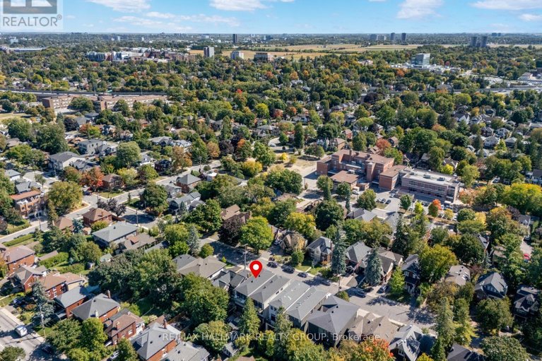 29525218/77a-kenora-street/ottawa-west/ottawa/ontario/K1Y3K9_50