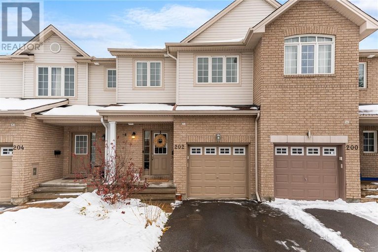 29102957/202-arrita-street/ottawa/ontario/K2S0J7_58