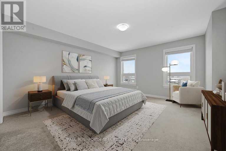 29573889/4958-abbott-street-e/emerald-meadowstrailwest/ottawa/ontario/K2V0M6_17