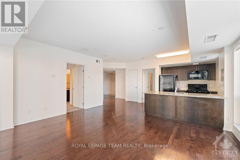 28916444/401-234-rideau-street/sandy-hill/ottawa/ontario/K1N0A9_10