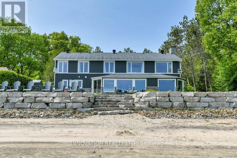 28435280/164-bayview-drive/constance-bay/ottawa/ontario/K0A3M0_44