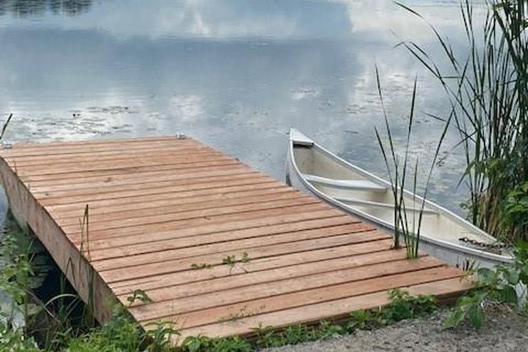 29311542/209-220-kenyon-street-w/alexandria/north-glengarry/ontario/K0C1A0_11