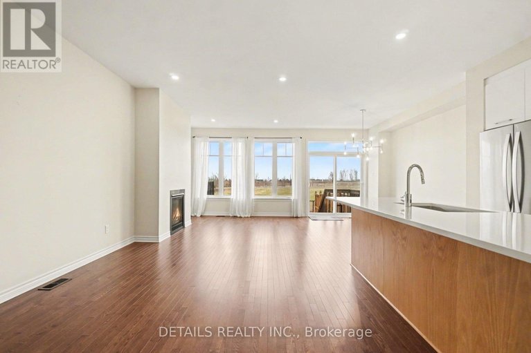 29618647/355-mishawashkode-street/camelot/ottawa/ontario/K4A1E9_6