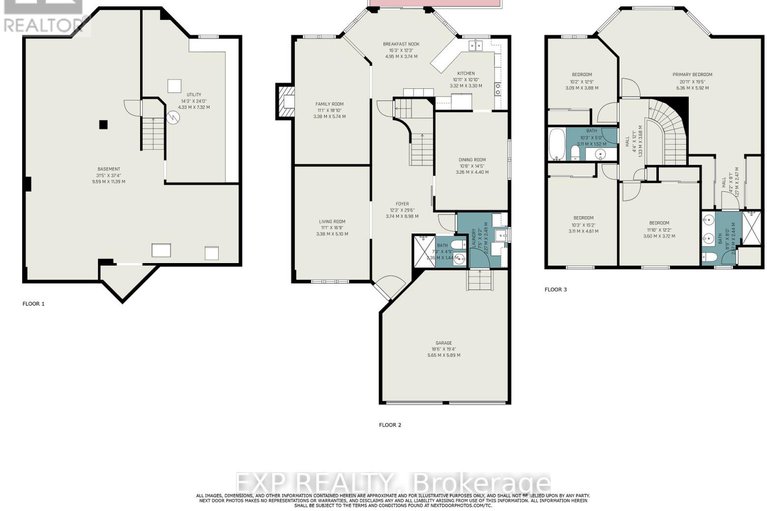 28627059/683-apollo-way/fallingbrookpineridge/ottawa/ontario/K4A1S8_30