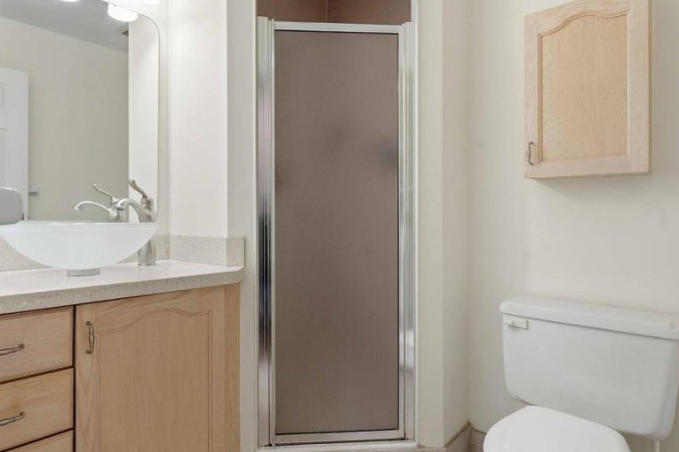 29039550/1216-100-grant-carmen-drive/borden-farmstewart-farmcarleton-heightsparkwood-hills/ottawa/ontario/K2E8B8_21