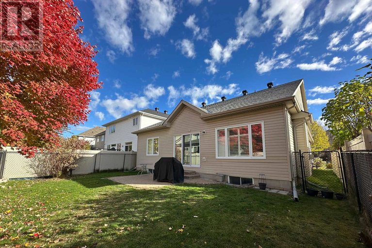 29332158/247-flodden-way/barrhaven-east/ottawa/ontario/K2G7E1_48