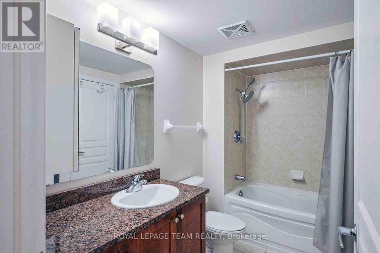 28774329/909-200-besserer-street/sandy-hill/ottawa/ontario/K1N0A7_26