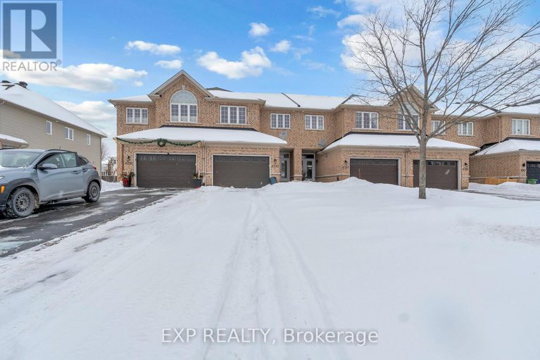 29295106/6793-breanna-cardill-street/greely/ottawa/ontario/K4P0C3_2