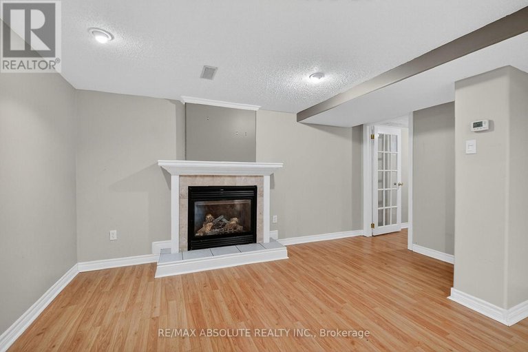 28991864/2186-tawney-road/hawthorne-meadows/ottawa/ontario/K1G1C5_36