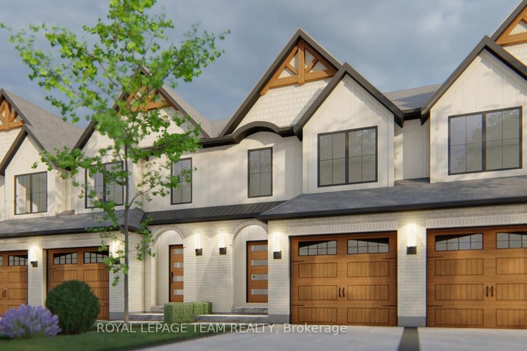 29649023/752-tailslide-private/huntley-ward-south-east/ottawa/ontario/K0A1L0_1