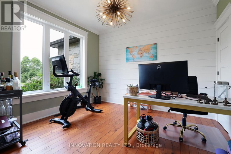 28963897/115-eagle-creek-court/dunrobin-shores/ottawa/ontario/K0A1T0_5