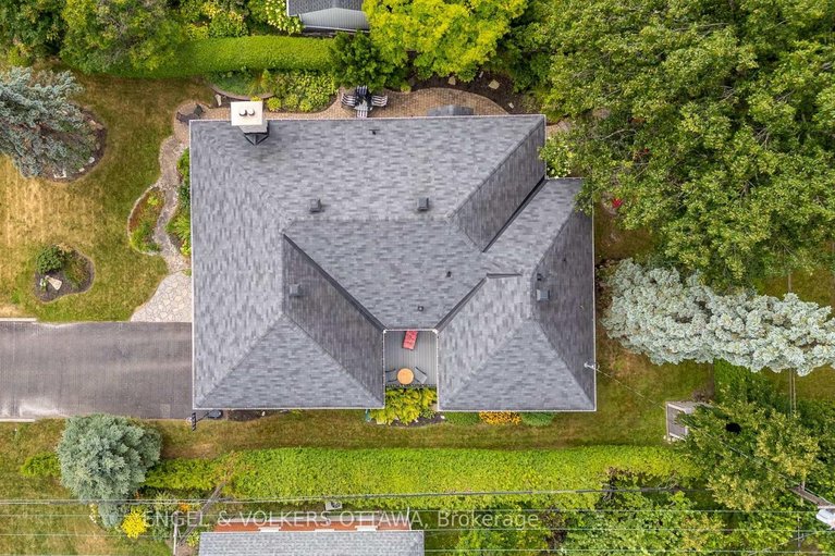 29595152/249-faircrest-road/alta-vistafaircrest-heights/ottawa/ontario/K1H5C9_44