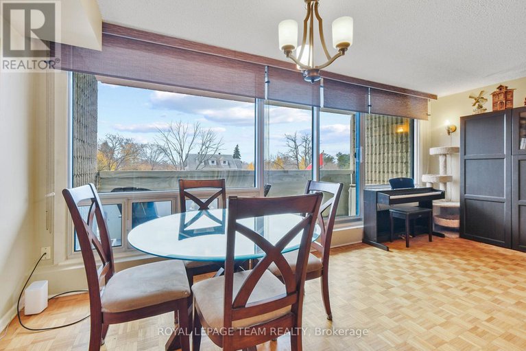 28802075/209-265-poulin-avenue/britannia/ottawa/ontario/K2B7Y8_18