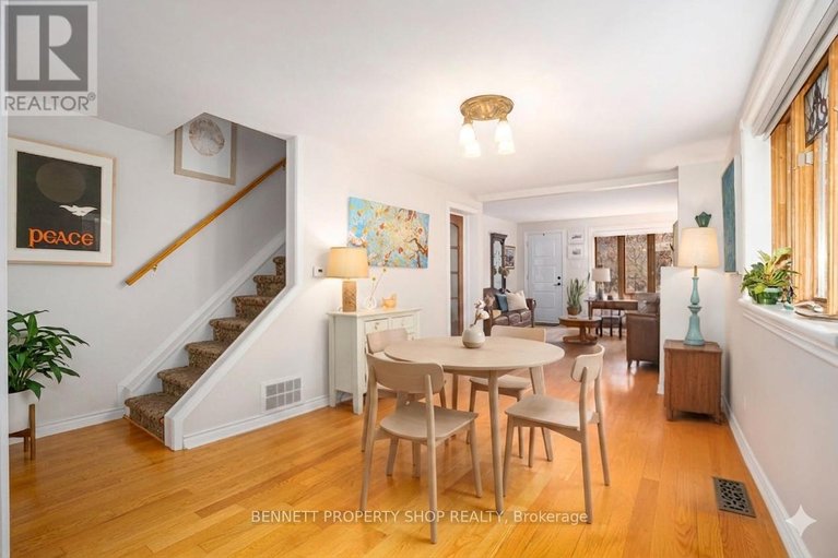 29668148/140-drummond-street/ottawa-east/ottawa/ontario/K1S1K2_9