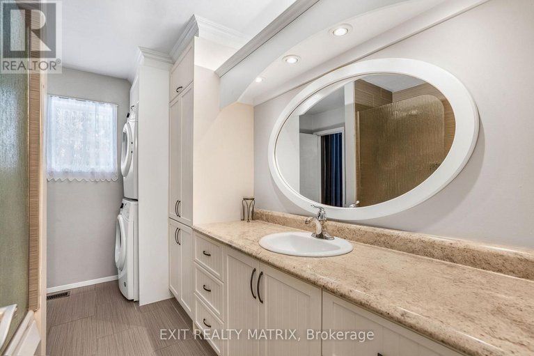 29164784/1261-golf-road/east-hawkesbury-twp/east-hawkesbury/ontario/K6A2R2_18