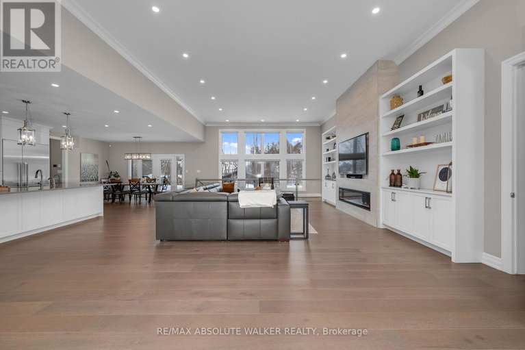 29228460/700-mcmanus-avenue/manotick-village-manotick-estates/ottawa/ontario/K4M0B2_9