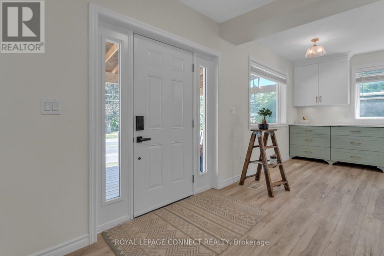 28832492/8524-county-road-15-road/augusta-twp/augusta/ontario/K0G1R0_37