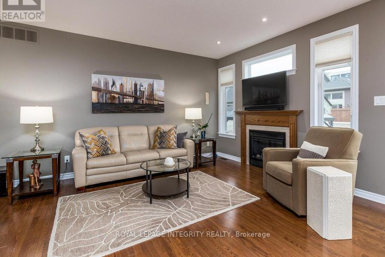 28916926/112-elfin-grove/emerald-meadowstrailwest/ottawa/ontario/K2V0B7_10