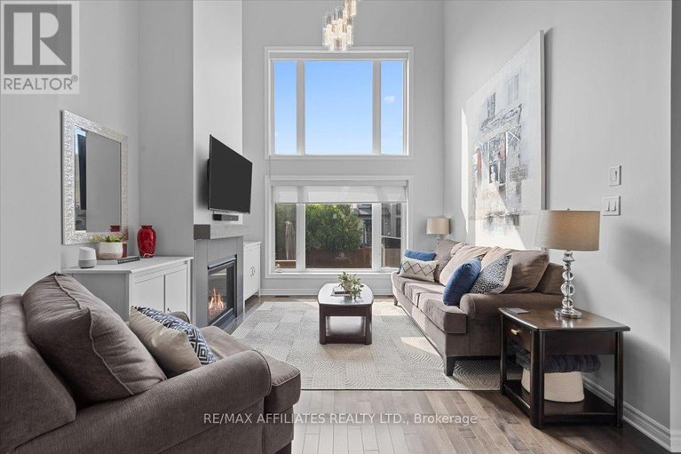 28805302/511-earnscliffe-grove/riverside-southgloucester-glen/ottawa/ontario/K4M0C9_17