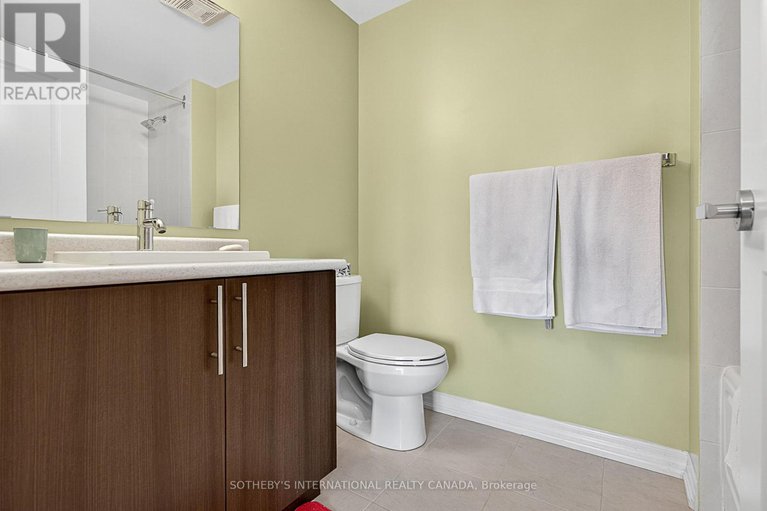 28674722/1509-90-landry-street/vanier/ottawa/ontario/K1L0A9_15