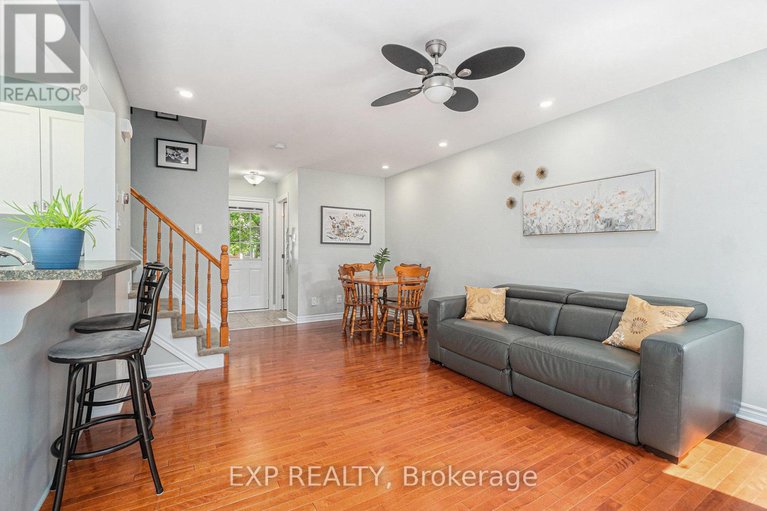 28760670/502-rosehill-avenue/stittsville-north/ottawa/ontario/K2S0E4_5