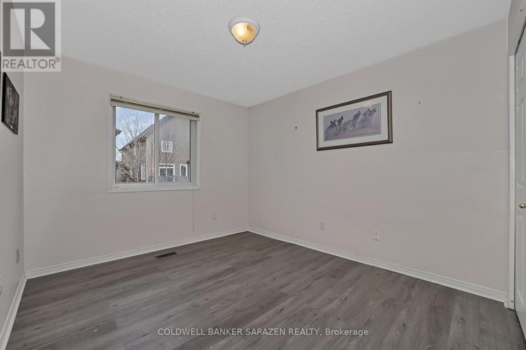 28180425/85-alon-street/stittsville-north/ottawa/ontario/K2S1K7_27