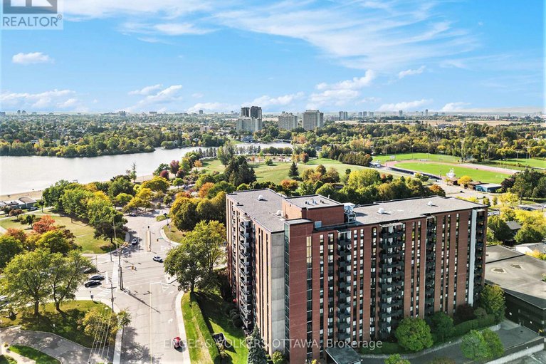 28919458/1110-2951-riverside-drive/mooneys-bayriverside-park/ottawa/ontario/K1V8W6_38