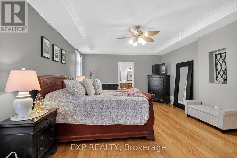 29536082/6715-suncrest-drive/greely/ottawa/ontario/K4P0B3_16