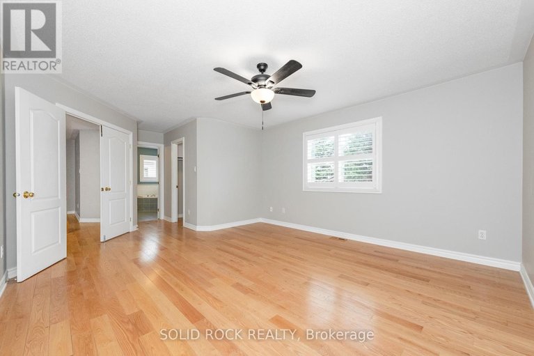 29593609/55-gleeson-way-w/longfields/ottawa/ontario/K2J4Y7_27