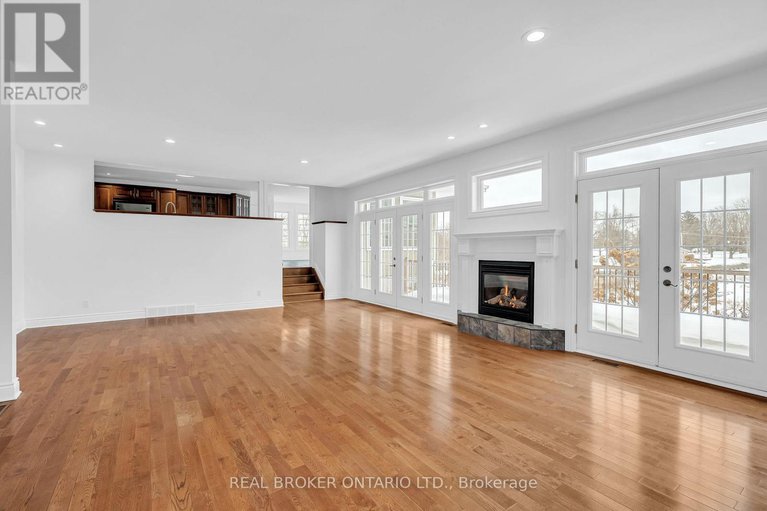 28940713/2486-county-rd-18-concession/kemptville/north-grenville/ontario/K0G1J0_23