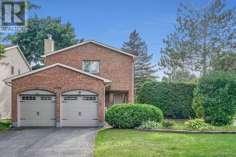 28875879/6096-meadowhill-crescent/chapel-hill/ottawa/ontario/K1C5R8_1