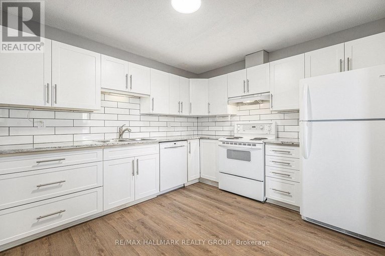 28475825/101-50-emmerson-avenue/mechanicsville/ottawa/ontario/K1Y4P7_8