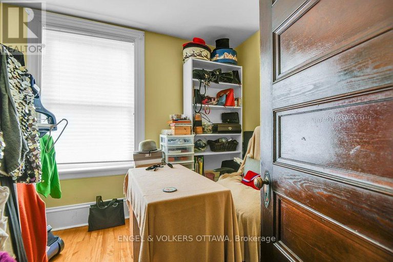 28421579/141-minto-place/rockcliffe/ottawa/ontario/K1M0B6_26