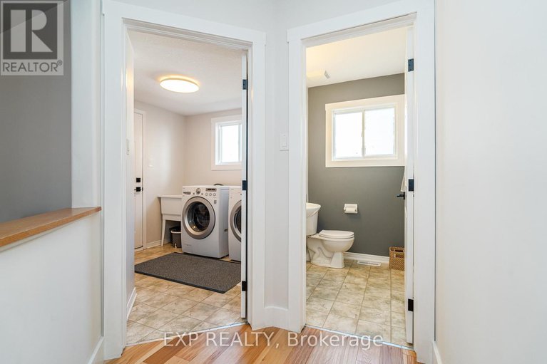 28872307/66-newcastle-avenue/morgans-grantsouth-march/ottawa/ontario/K2K3B5_12