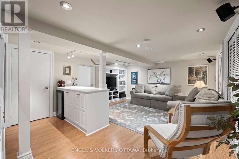 29330205/1336-cahill-drive/south-keys/ottawa/ontario/K1V7K4_32